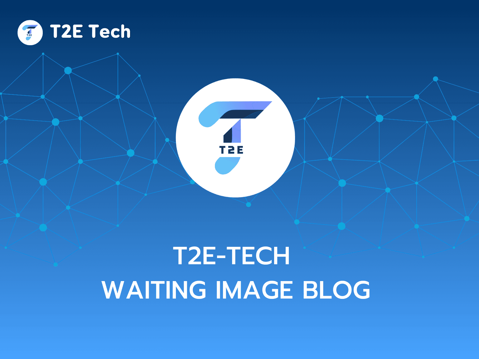 รับทำเว็บไซต์คลินิกเสริมความงาม: เปลี่ยนยอดเข้าชมเป็นยอดจองจริง ด้วยเทคโนโลยี Next.js ที่ Google รัก