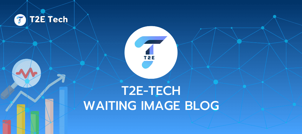 Local SEO สำหรับบริษัททัวร์ – วิธีดึงนักท่องเที่ยวให้เจอคุณบน Google (2025)