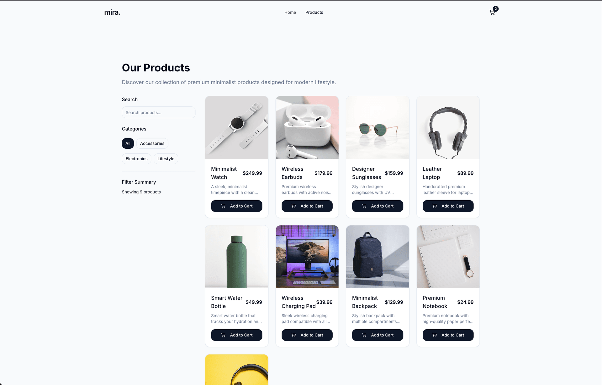 Urban Boutique Hotel